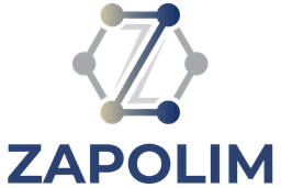 zapolim